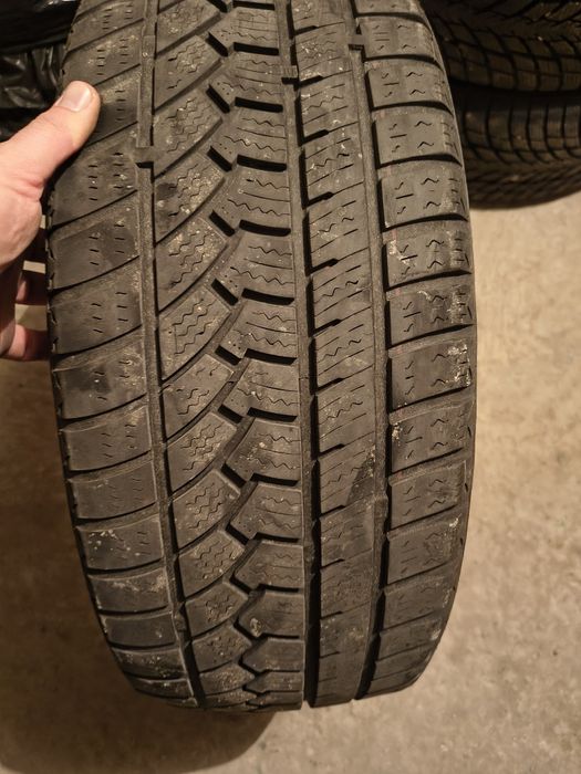 Anvelope M+S Mirage 225/45/R18 95H XL