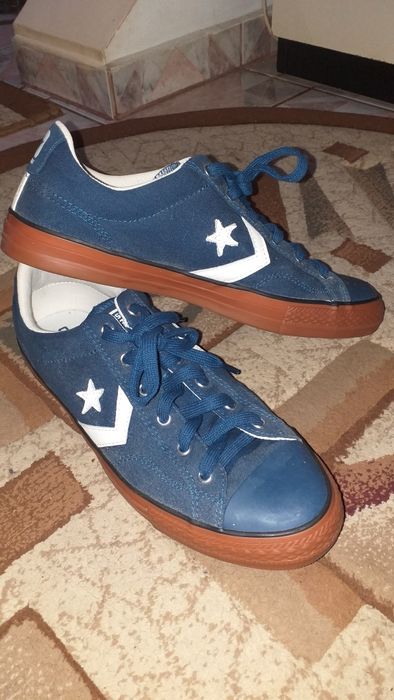 Teniși  Converse 44