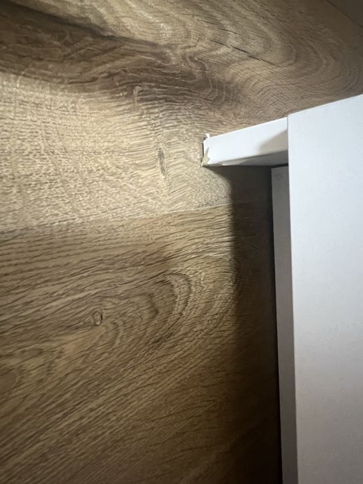 Скрин Brimnes Ikea