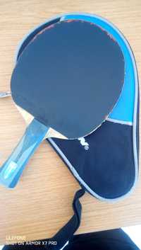 paleta timo boll butterfly