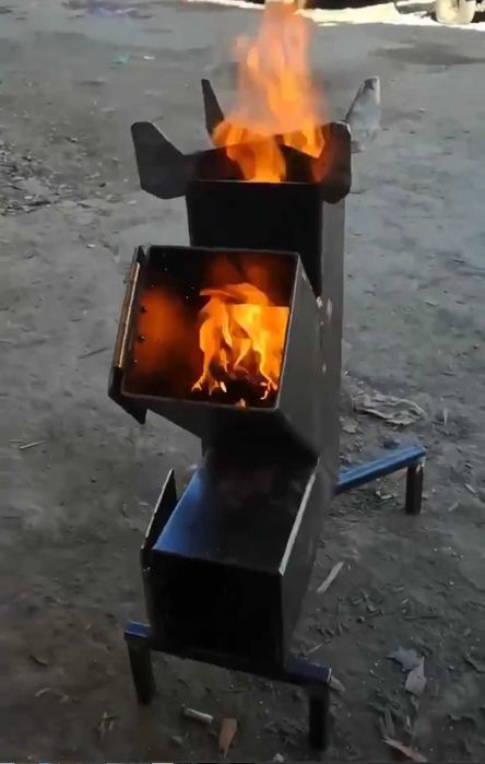 Sobiță rachetă de cea mai bună calitate, 120x120x4mm sau 150x150x4mm