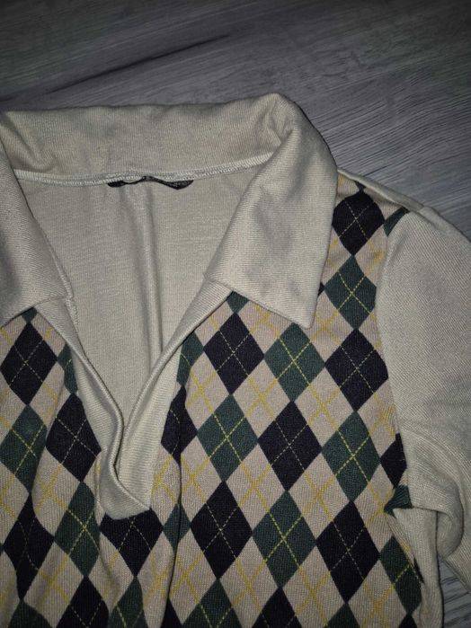 Bluza dama marime xs