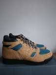 Зимни обувки New Balance номер 40.5,41.5,42.5,43,44,44.5,45