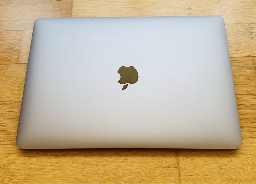 Apple MacBook Air 13 M1