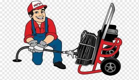 Чистка прочистка труб канализации унитаза устранение услуги сантехника