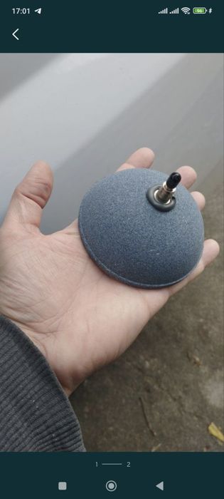 Resun 018A усиленный