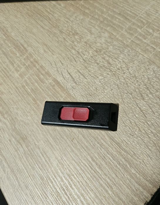 ADATA sc610 SSD 500GB