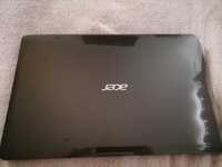 Laptop  Acer Aspire E1 531