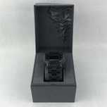 G-SHOCK 40th Anniversary Carbon Edition GCW-B5000UN-1ER