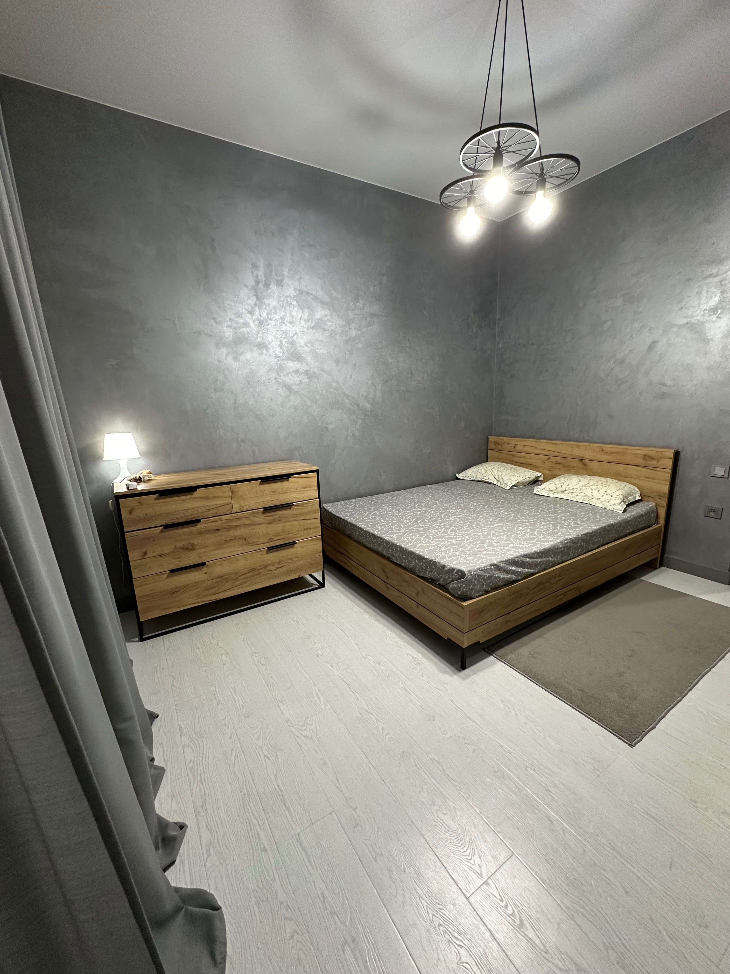 СРОЧНО ‼️  Продается квартира GOLDEN HOUSE