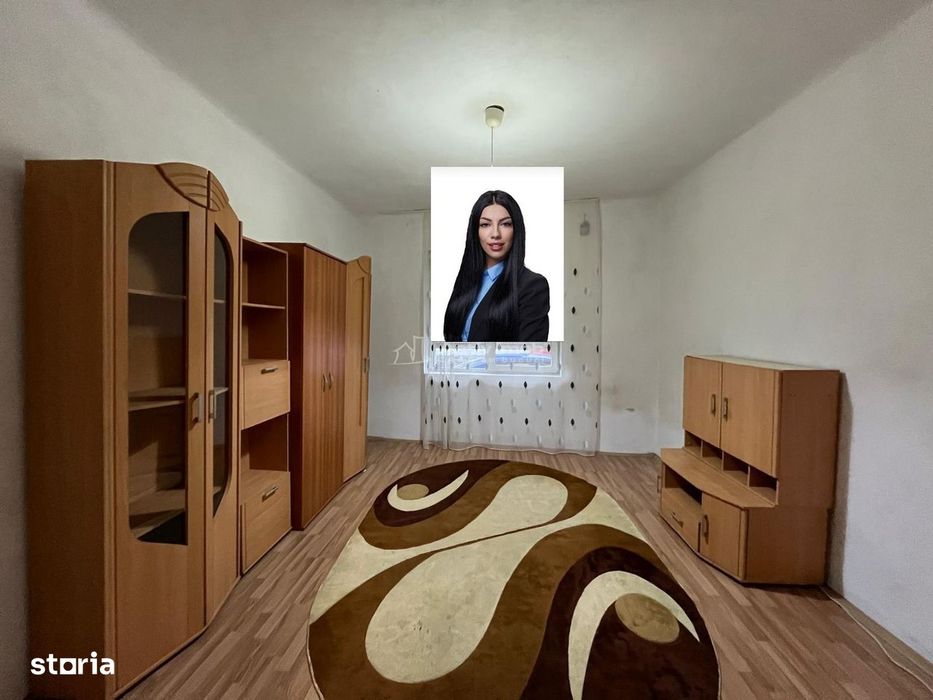 Lugoj, Casă 4 Cam., Str. Casian Munteanu