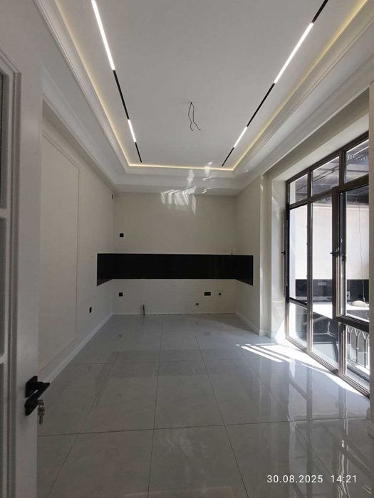 Продам Дом новой постройки махаля Исломобад , Зенит