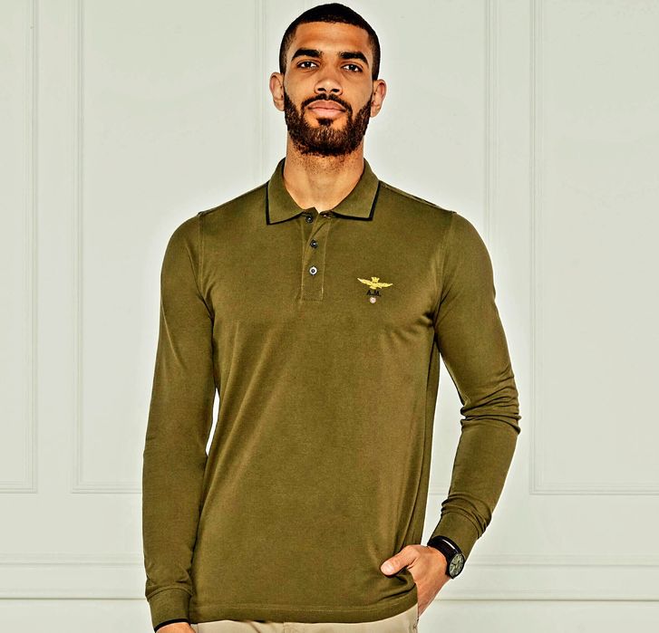 Всичко на 50-60% за следващите 30 дена