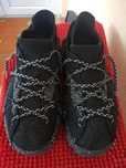 Adidași Camper Roku nr 43 bărbati
