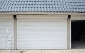 Рольставни для гаража и окна автоматический гарантия и качество