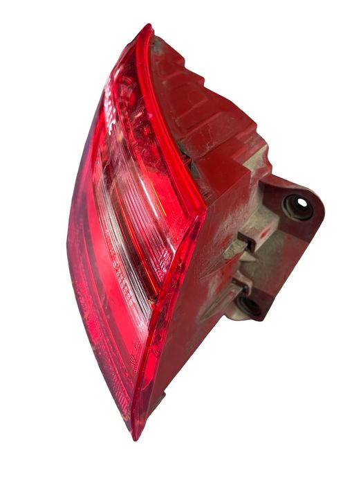 Lampa spate / Stop stanga AUDI A6/S6 IV Saloon 4G2, C7, 4GC 2010 - 201