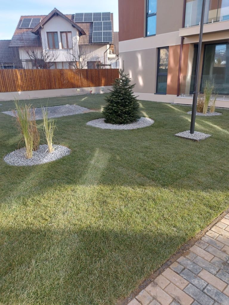 Apartament zona Unirii