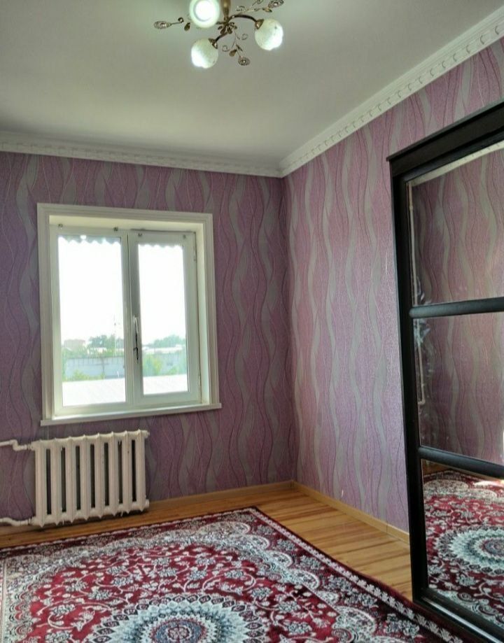Аренда Алгаритм 3/4/5 126 школа