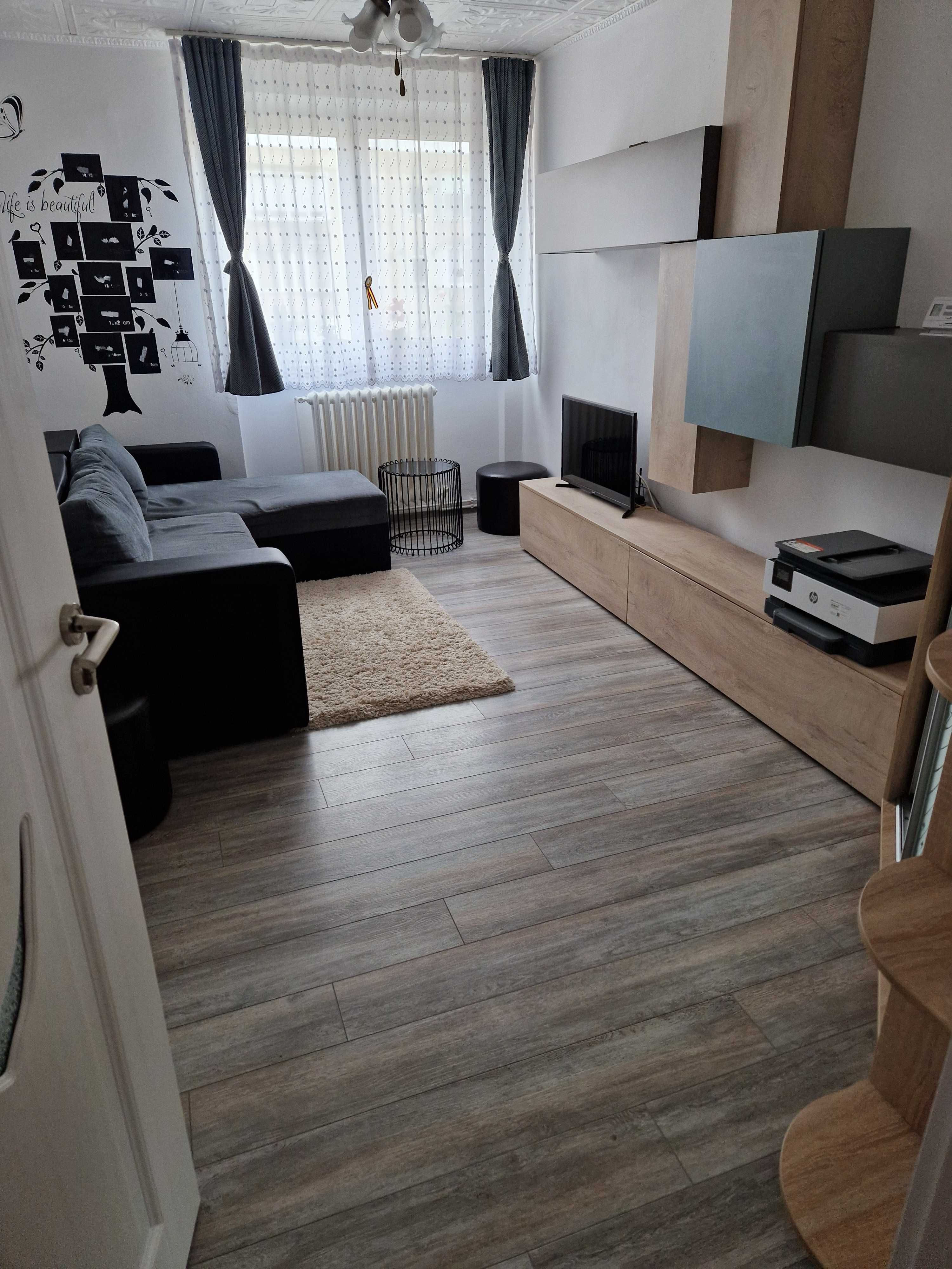 apartamente de vanzare sebes