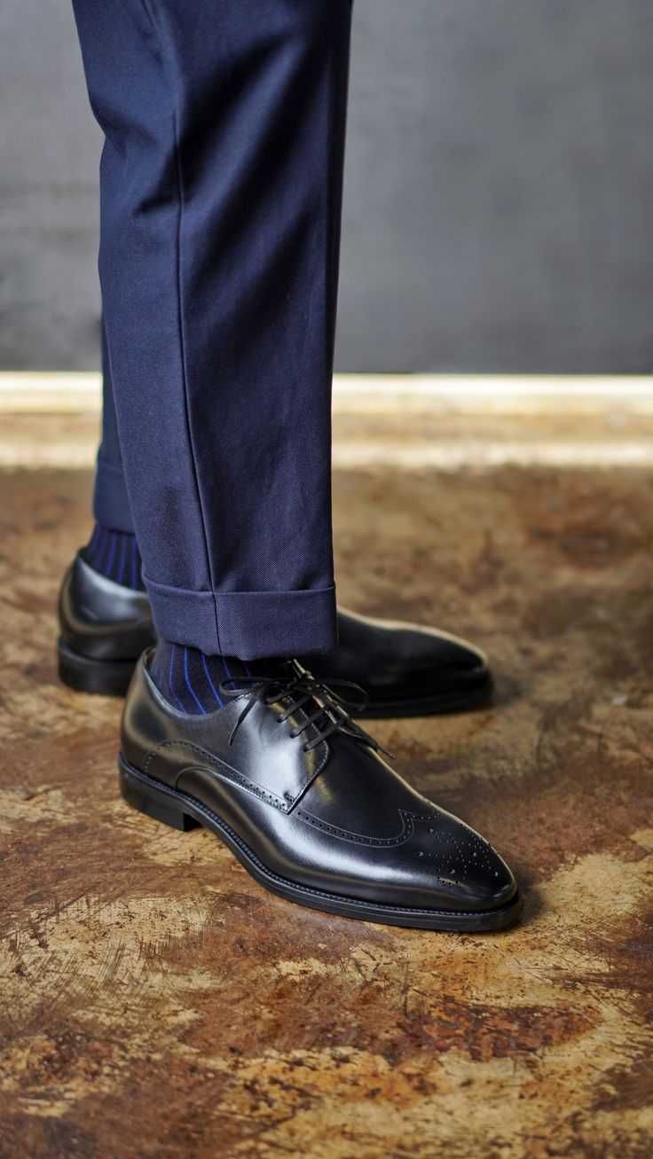 Pantofi de lux 46 46.5 47 oxford GREVE NOI lucrati manual piele super