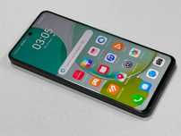 Huawei nova 11i 128GB 8GB RAM