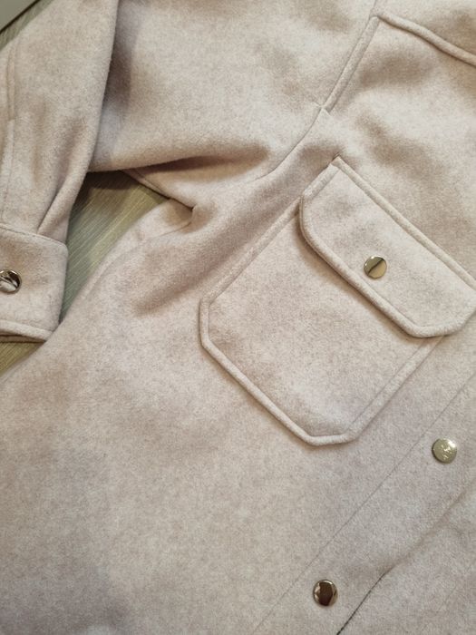 Сет Bershka,Stradivarius  и Zara