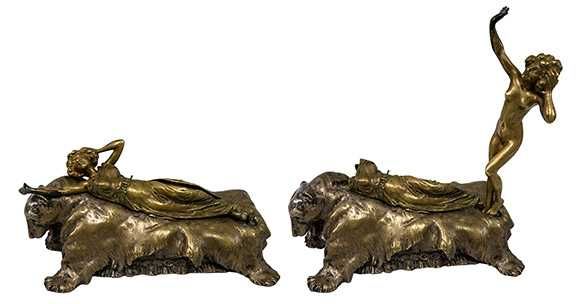 Expertizare evaluare profesionala antichitati obiecte de arta