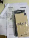 Motorola Edge 50 Neo 256GB Pantone Grisaille