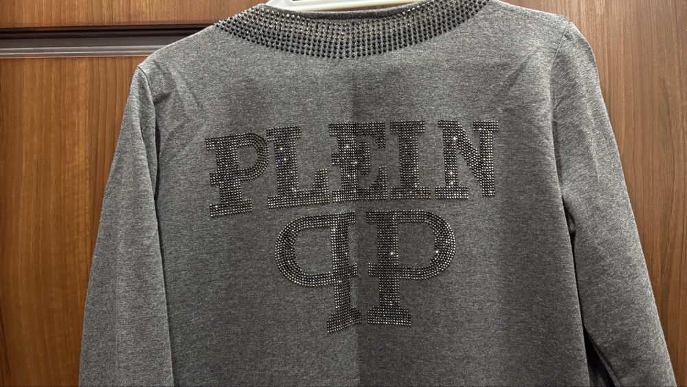 Тройка одежда для женшин / аёллар тройкаси