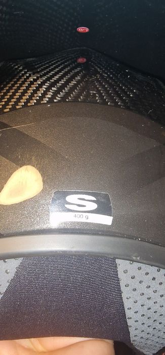 Casca moto Shark Race-R Pro GP Lorenzo WINTER TEST 99