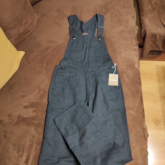 Дамски ,дънкови панталони 7 for all mankind