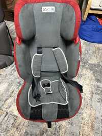 Scaun auto COOCOLLE 9-36kg Isofix