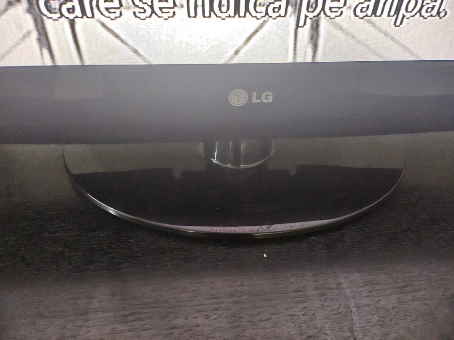 Tv LG,81 cm,model 32LD320