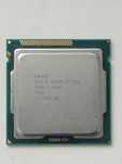 Xeon e3 1230 cpu