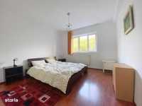 Apartament 2 camere in Gheorgheni modern aproape de Iulius Mall