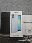 Samsung Galaxi A06