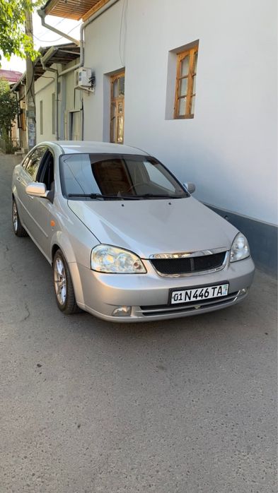 Lacetti optra 2006 1.8 матор коробка автомат 1.6