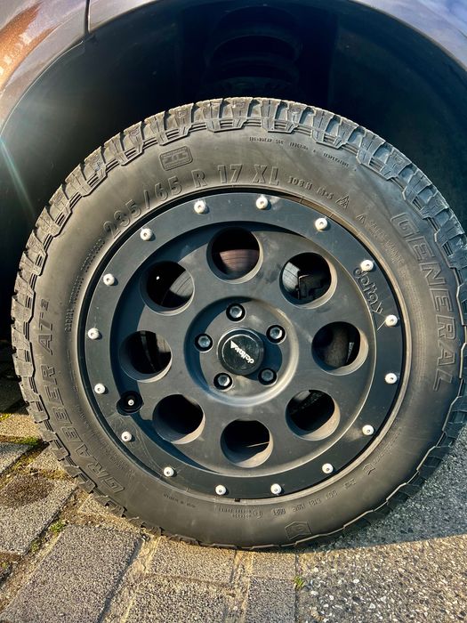 Vând Volkswagen T6 4MOTION 2017
