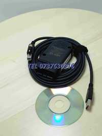 Tester Vag Vcds V2 Soft Original Rosstech 213 Din Iunie 2021