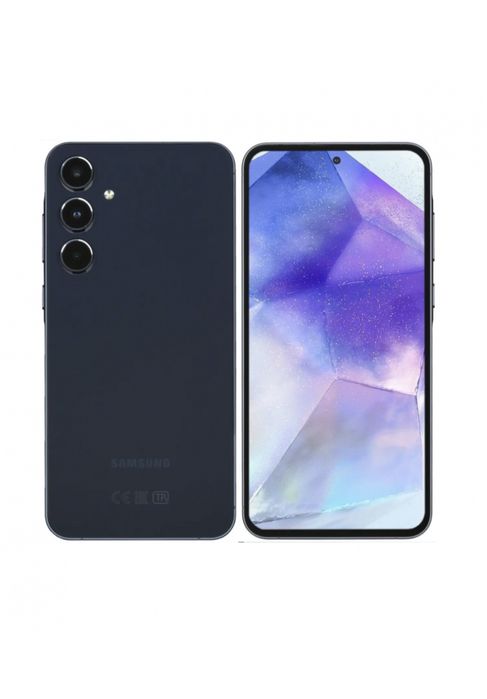 Samsung a 55  8/128  narxi 3 mln so'm