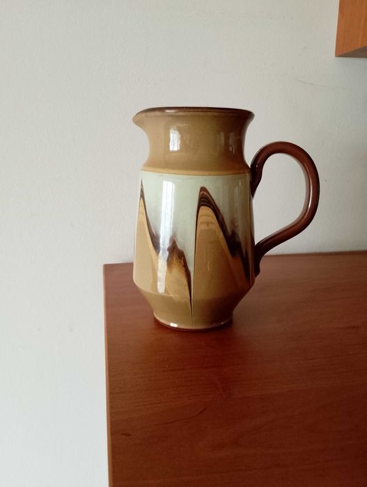 Старинен битов комплект