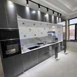 Mebel na zakas Gold mebel