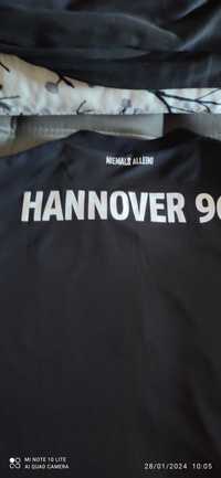 Хановер 96.размер XXL.