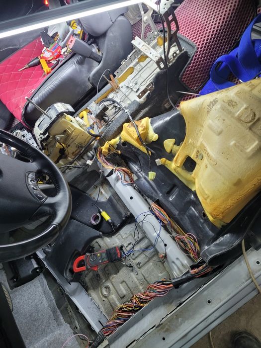 Автоэлектрик Актау