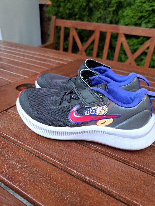 Adidasi Nike  mar.29.5