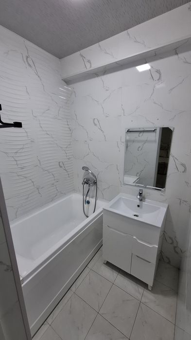 Сдается в аренду  квартируа