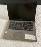 ASUS X415FA – i3 / SSD 256GB / Full HD