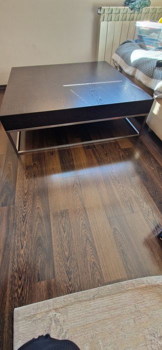 Холна маса Мартинели