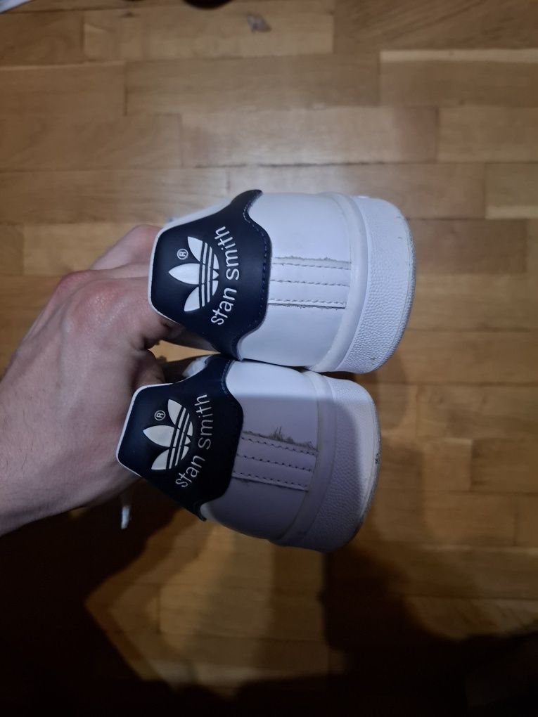 Adidas  Stan Smith 39 1/3