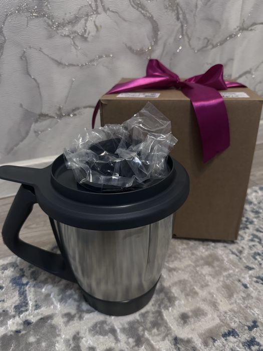 Миксерная чаша Термомикс